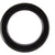 Stellar 38mm Matt Nickel Eyelet Pack of 50 (for use with Stellar Eyelet Tape)